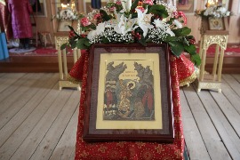 IMG_2152.JPG