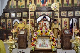 IMG_0017_новый размер.JPG