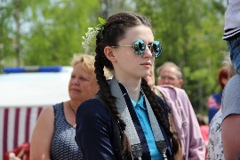 IMG_6555.JPG