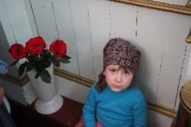 IMG_0706_новый размер.JPG