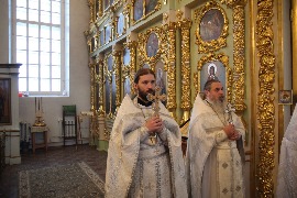 IMG_9589_новый размер.JPG