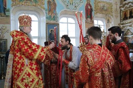 IMG_7648_новый размер.JPG
