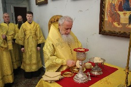 IMG_9036_новый размер.JPG