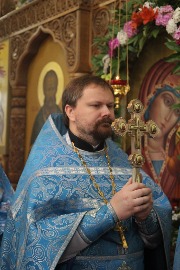 IMG_7276_новый размер.JPG