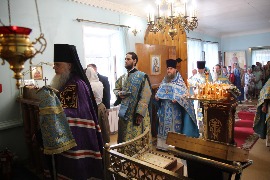 IMG_6439_новый размер.JPG
