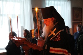 IMG_9417_новый размер.JPG