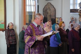 IMG_9293.JPG