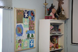 IMG_6315.jpg