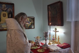 IMG_8171_новый размер.JPG