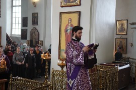 IMG_0162_новый размер.JPG