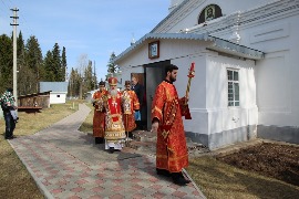 IMG_2065.JPG