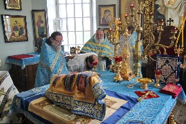 IMG_1229_новый размер.JPG