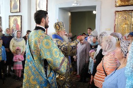 IMG_8858_новый размер.JPG