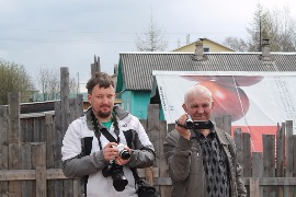 IMG_0580.JPG