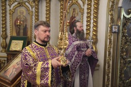 IMG_5265_новый размер.JPG
