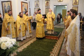 IMG_1538_новый размер.JPG