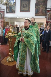 IMG_6615.jpg