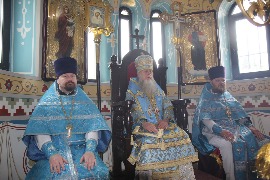 IMG_7257_новый размер.JPG