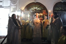 IMG_4219.jpg