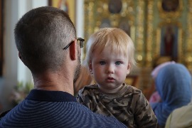 IMG_8704.JPG