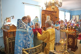 IMG_1871_новый размер.JPG