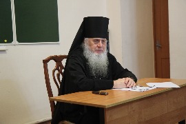 IMG_3064_новый размер.JPG