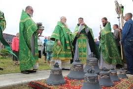 IMG_6201_новый размер.JPG