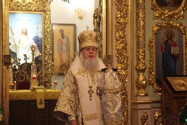 IMG_3325_новый размер.JPG