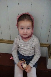 IMG_8718.JPG