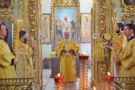 IMG_2243_новый размер.JPG