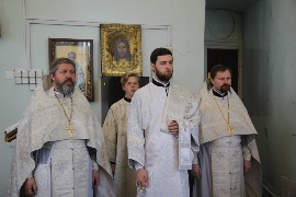 IMG_7955.JPG