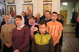 IMG_1679.JPG