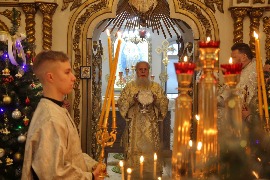 IMG_3665_новый размер.JPG