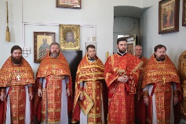 IMG_9441.JPG