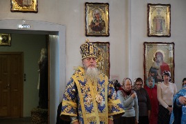 IMG_4258_новый размер.JPG