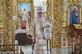IMG_1814_новый размер.JPG