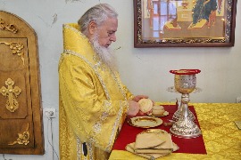 IMG_3205_новый размер.JPG