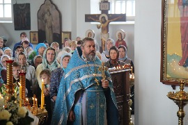 IMG_8293_новый размер.JPG