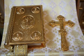 IMG_8655_новый размер.JPG