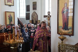 IMG_5234_новый размер.JPG