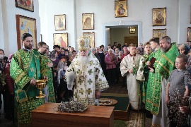 IMG_6759.JPG