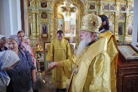 IMG_7638_новый размер.JPG