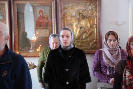 IMG_9202_новый размер.JPG