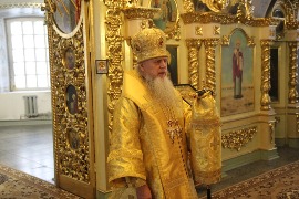 IMG_1888.JPG