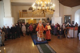 IMG_2803_новый размер.JPG