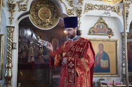 IMG_4594_2.JPG