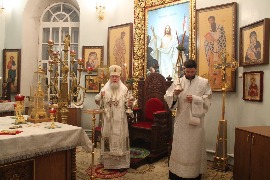IMG_7770_новый размер.JPG