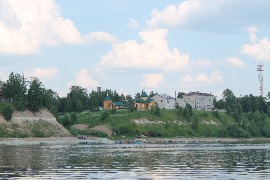 IMG_8971_новый размер.JPG