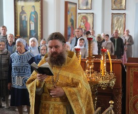 IMG_1136_новый размер.JPG