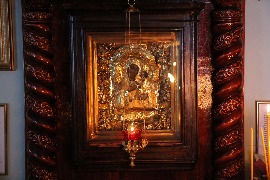 IMG_9399_новый размер.JPG